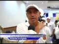 Patrocinador de Envigado Futbol Club