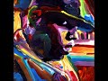Biggie Smalls : Hypnotize