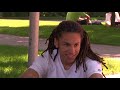 Quinnipiac University Orientation 2013 Session 4