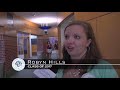 Quinnipiac University Orientation 2013 Session 4