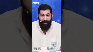 Типаж Гурама ❤️ #натальнаякарта #амарян #иванченко #журавлев #mediumquality