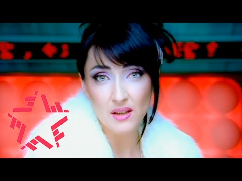 Лолита - Цветочки