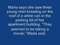 9/11 Conspiracy Theories: P.48 - The 5 Dancing Israelis