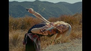 It Ain't Me - Lindsey Stirling and KHS