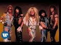 Karaoke song We're Not Gonna Take It - Twisted Sister, Published: 2007-01-05 13:09:17
