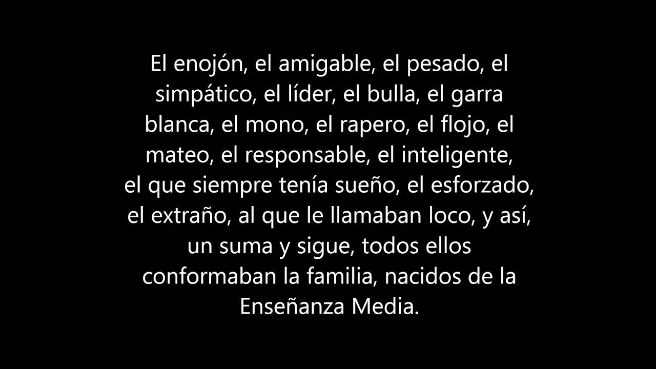 Frases Despedida Compañero De Trabajo | Tarjetas Para Una