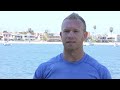 Stretching Exercises to Relieve Sore Muscles : Stretching Tips