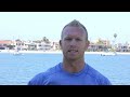 Stretching Exercises to Relieve Sore Muscles : Stretching Tips