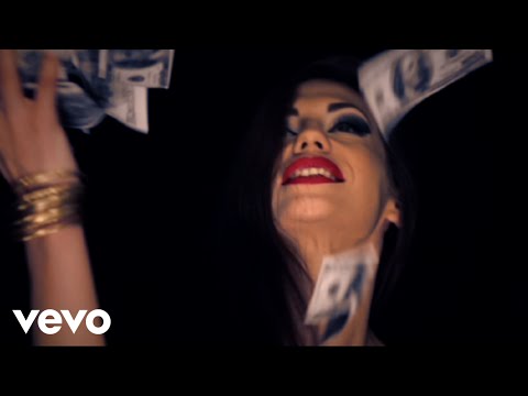 Drei Ros - Business (Explicit) ft. Juicy J, Lawrence Da Prince, Archie
