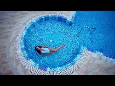 Ana Sevic - Lambordzini