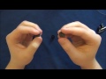 Review: Audéo PFE 132 Earphones