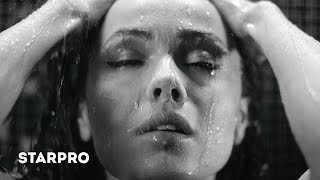 Маша Кольцова - Оставайся со мной Скачать клип, смотреть клип, скачать песню