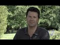 Organic lawn care tips: How to grow a green lawn organically