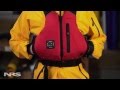 How to Choose the Right Life Jacket