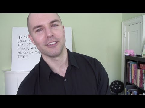 Ocd - The Erp Cure: 5 Principles and 5 Steps to Turning Off Ocd! by Dr Christian Ocd - The Erp Cure: 5 Principles and 5 Steps to Turning Off Ocd! by Dr Christian