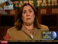 Candy Crowley: Not My Role to Determine Who is Bigger Liar