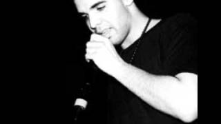 Tony Mariano