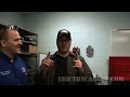 ETCG and ScannerDanner Solve A Misfire (Part 1) - EricTheCarGuy