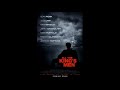 James Horner FilmScores Suite