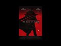 James Horner FilmScores Suite