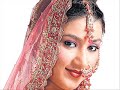 Top 10 beautiful actresses of Star One