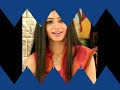 Top 10 beautiful actresses of Star One