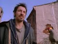 Bruce Springsteen - Streets Of Philadelphia