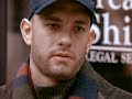 Bruce Springsteen - Streets Of Philadelphia