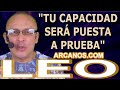 Video Horscopo Semanal LEO  del 5 al 11 Noviembre 2023 (Semana 2023-45) (Lectura del Tarot)