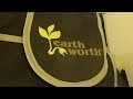 Medical Marijuana Grow Tent - California Prop 215 MMJ Bubba Kush