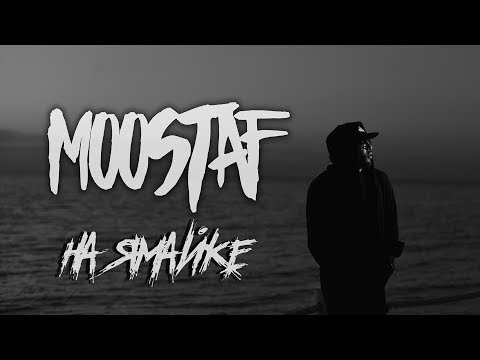 Moostaf - На Ямайке