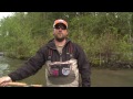 Scandi Short VersiTip Fly Line - Scandinavian Spey Lines