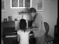 EL SILENCI DE QUAN LA MÚSICA COMENÇA