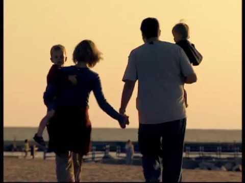 Here's to the Parents! SOS 2012