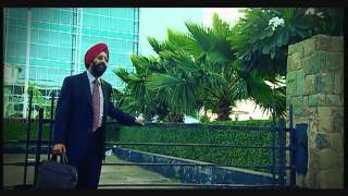 Kal Wattna Da - Punjabi Video Song | Singer: Iqbal Brar | RDX Music Entertainment Co.