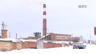 Бердские коммунальщики приступили к сбору платы за тепло и воду без посредников