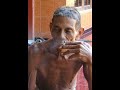 Power Metal Cita Yang Tersita