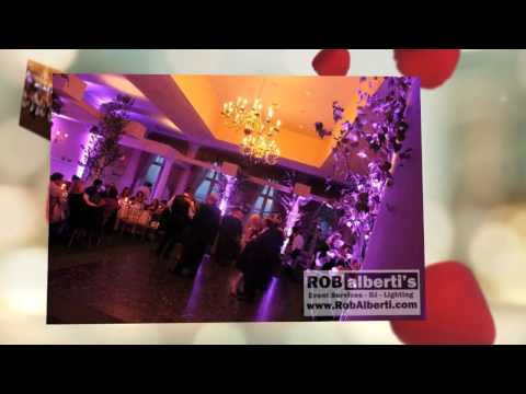 Purple Wedding Inspiration afterhoursrob 26 views 1 month ago 