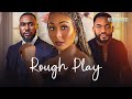 Rough Play ( JENNIFER NWOBODO CHIKE DANIELS CHRIS OKAGBUE )  || 2023 Nigerian Nollywood Movies
