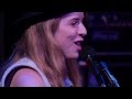 Live @ KEXP