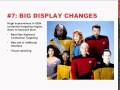 O'Reilly Webcast: Google AdWords Update