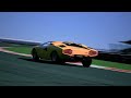 GT 6 Announcement | Gran Turismo 6 is coming | #GT6isComing