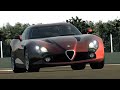GT 6 Announcement | Gran Turismo 6 is coming | #GT6isComing
