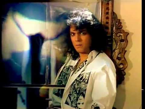 Небо и земля киркоров скачать песню