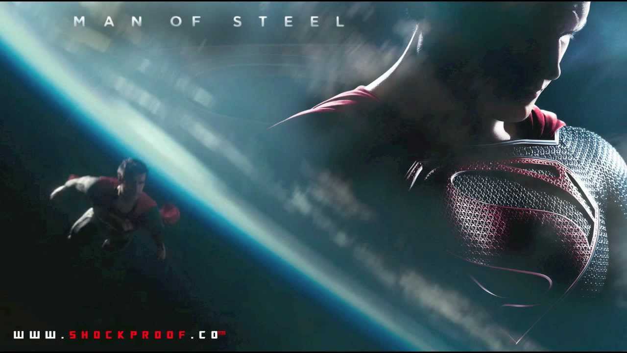 Max Steel Full Hd Movie Free Download