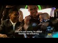 Ring Life: Yuriorkis Gamboa (HBO)