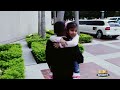 Ring Life: Yuriorkis Gamboa (HBO)