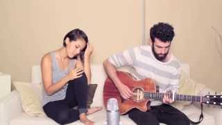 I Knew This Would Be Love - Kina Grannis & Imaginary Friend