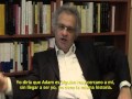 Amin Maalouf - Los desorientados