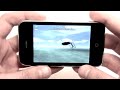 Best Fishing iPhone Game?